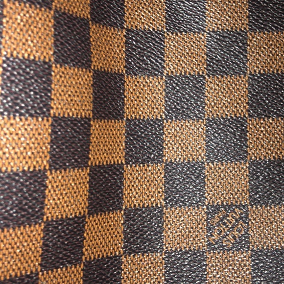 Purse - Picture 3 of 8